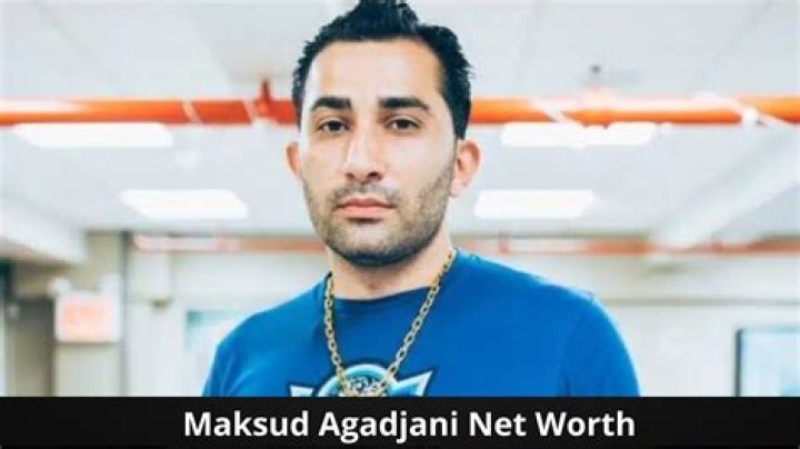 
Ayatul Maksud Height, Weight, Net Worth, Age, Birthday, Wikipedia, Who, Nationality, Biography 