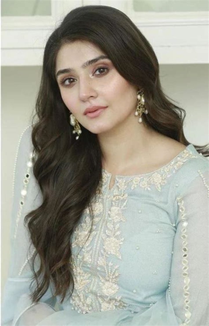 Aymen Saleem Height, Weight, Net Worth, Age, Birthday, Wikipedia, Who, Nationality, Biography