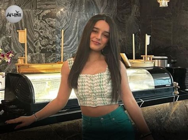 
Ayush Mehta Height, Weight, Net Worth, Age, Birthday, Wikipedia, Who, Nationality, Biography 