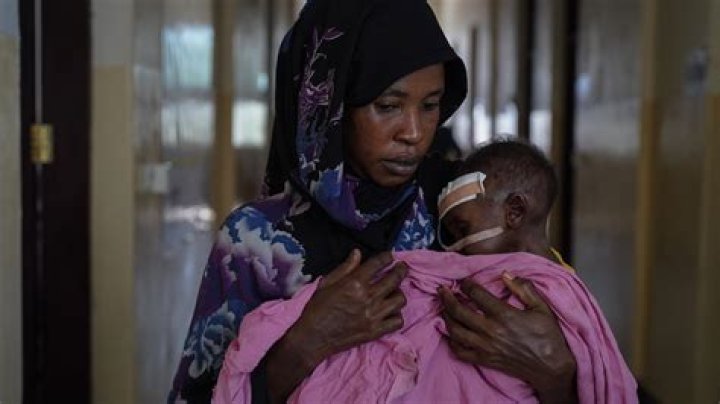 
Azsia Johnson Shot To Death In NYC, What Happened To Aspiring Pediatric Nurse? 