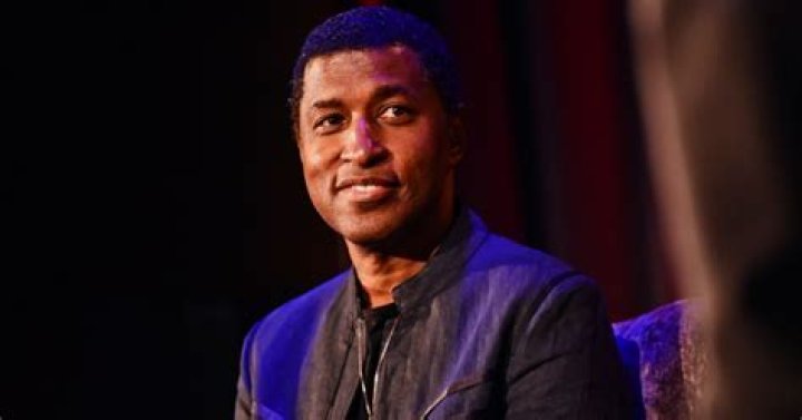 Babyface Net Worth 2023: How He Spent His Money?