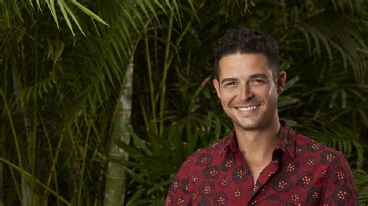 
‘Bachelor in Paradise’: Wells Adams on How Much of the Salley Saga Was True 