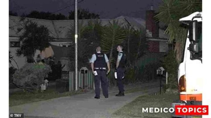 
Bailey Jones dead: What happened in NSW South Coast town? Explained 