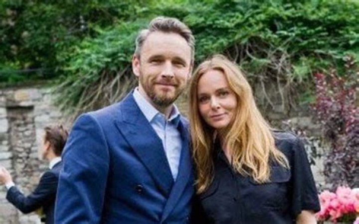 Bailey Linda Olwyn Willis Height, Weight, Net Worth, Age, Birthday, Wikipedia, Who, Nationality, Biography