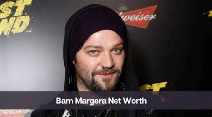 
Bam Margera Height, Weight, Net Worth, Age, Birthday, Wikipedia, Who, Instagram, Biography 