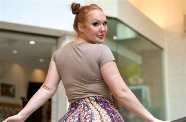 Bambi Height, Weight, Net Worth, Age, Birthday, Wikipedia, Who, Nationality, Biography