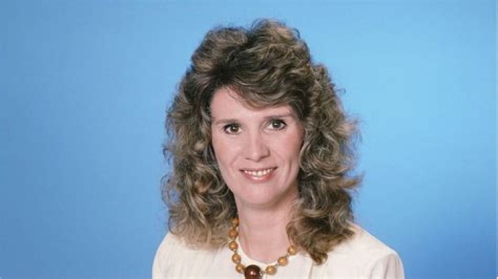 Barbara Bosson Height, Weight, Net Worth, Age, Birthday, Wikipedia, Who, Instagram, Biography