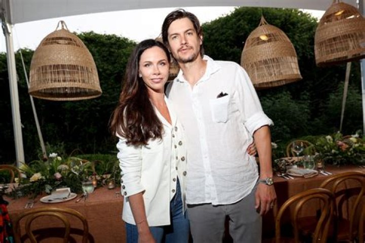 Barbara Bush Height, Weight, Net Worth, Age, Birthday, Wikipedia, Who, Nationality, Biography