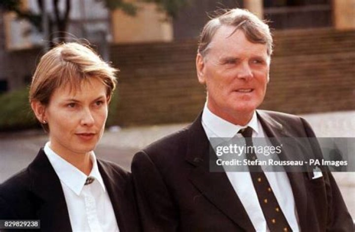 Barrister Sasha Wass Age, Birthday, Wikipedia, Who, Nationality, Biography