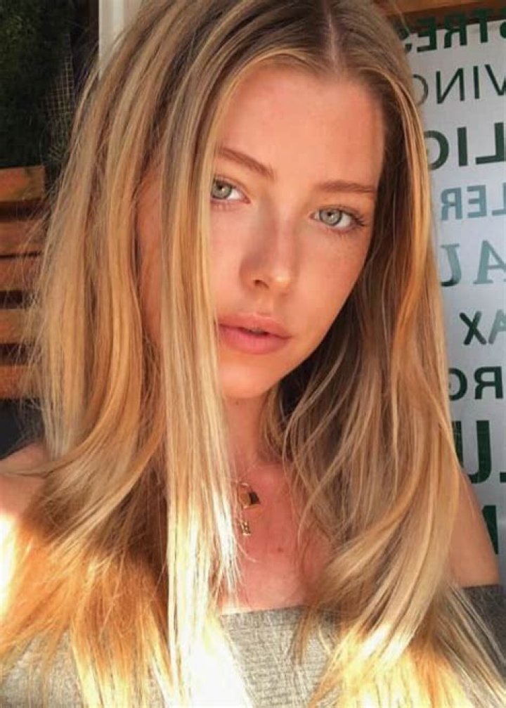 Baskin Champion Height, Weight, Net Worth, Age, Birthday, Wikipedia, Who, Nationality, Biography