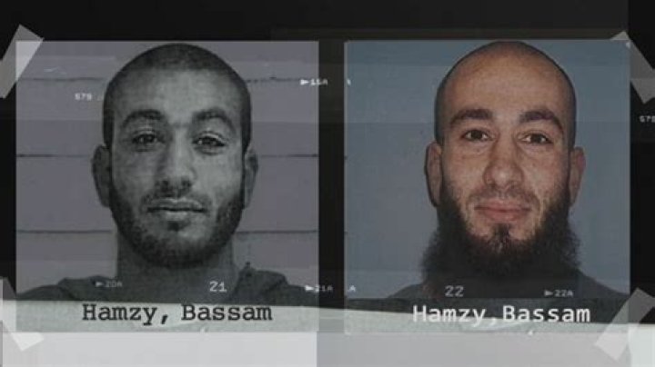 
Bassam Hamzy Facts, Age, Birthday, Wikipedia, Who, Family, Biography 