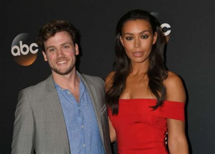 
“Baywatch” actress Ilfenesh Hadera’s Wiki: Parents, Measurements, Husband, Boyfriend 