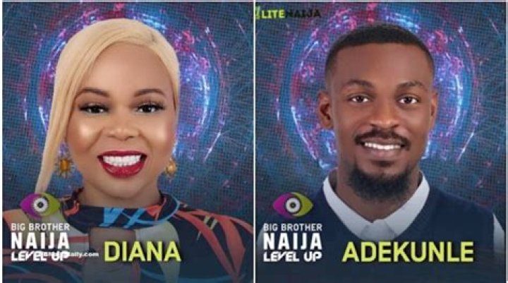 
BBNaija: Popular TV Host, Ebuka Reveals Best ‘Ship’ In Level-up Season 