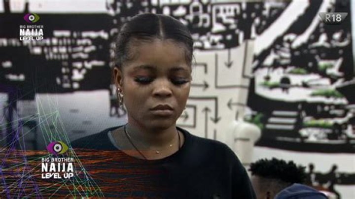 
BBNaija S7: Check Out The Benefits Chichi Received As The Head Of House 