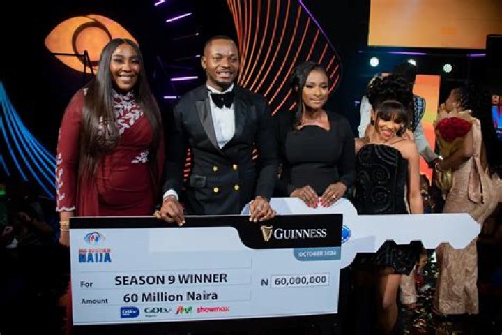 
BBNaija Season 7: A Way Forward For The Shella Ship 