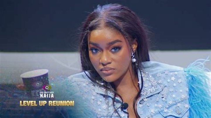 
BBNaija Season 7: Giddyfia moves to Amaka after spotting Rachel dancing with Adekunle 