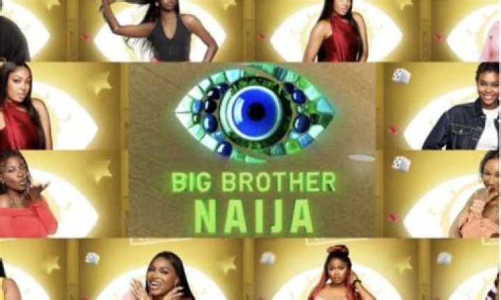 
BBNaija Season 7: You will survive eviction tomorrow — Phyna assures Groovy’s fate, Fans react [Video] 