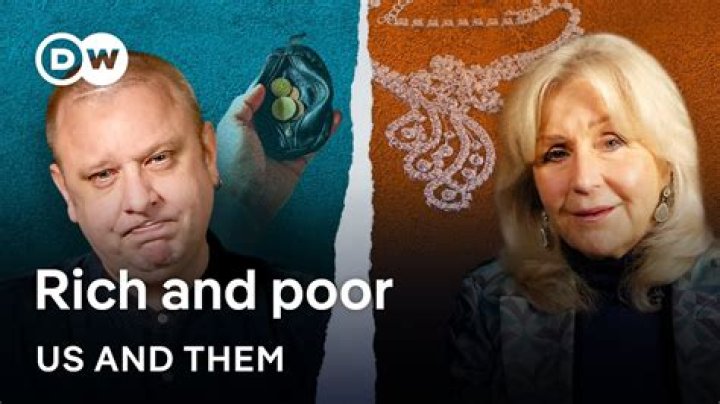 
BBNaija: You’re Rich; Allow Poor People To Win The Money — Netizens React As Sheggz’s Sister Pleads For Support 