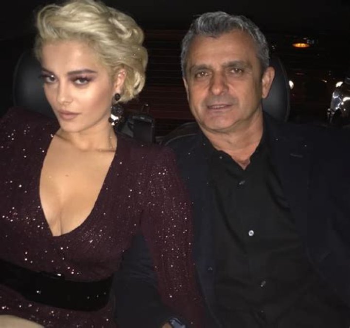 Bebe Rexha Height, Age, Family, Biography, Wiki, Net Worth