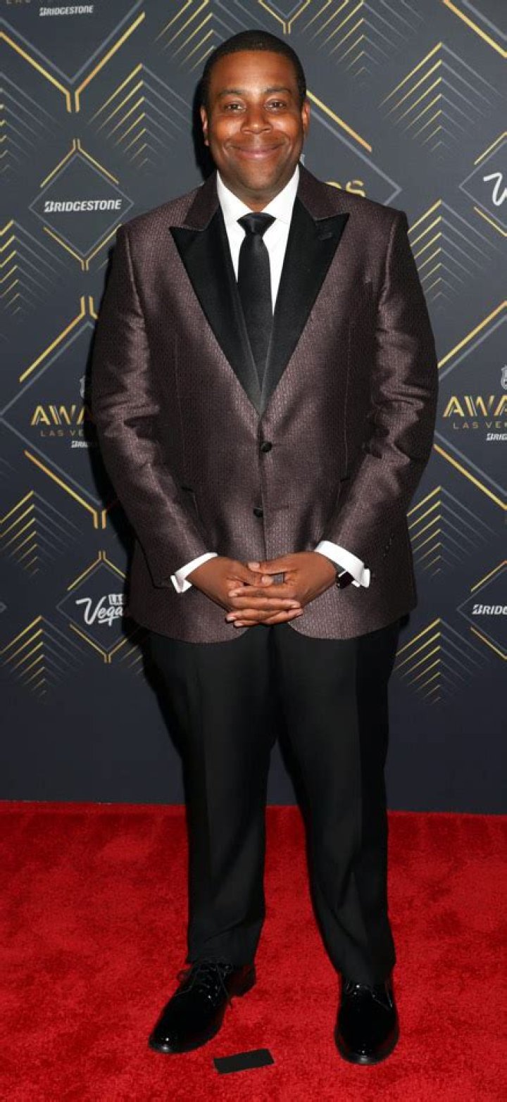 Beck Bennett Height, Weight, Net Worth, Age, Birthday, Wikipedia, Who, Nationality, Biography