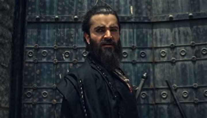 
Becoming Noori Natt: Hamza Ali Abbasi details epic transformation for ‘The Legend of Maula Jatt’ 