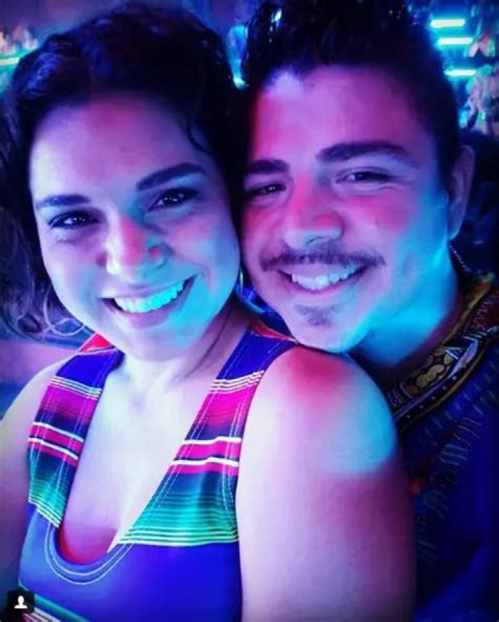 Belen De Leon Height, Weight, Net Worth, Age, Birthday, Wikipedia, Who, Instagram, Biography