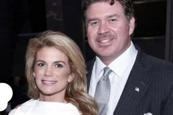 
Ben Bordelon Height, Weight, Net Worth, Age, Birthday, Wikipedia, Who, Instagram, Biography 