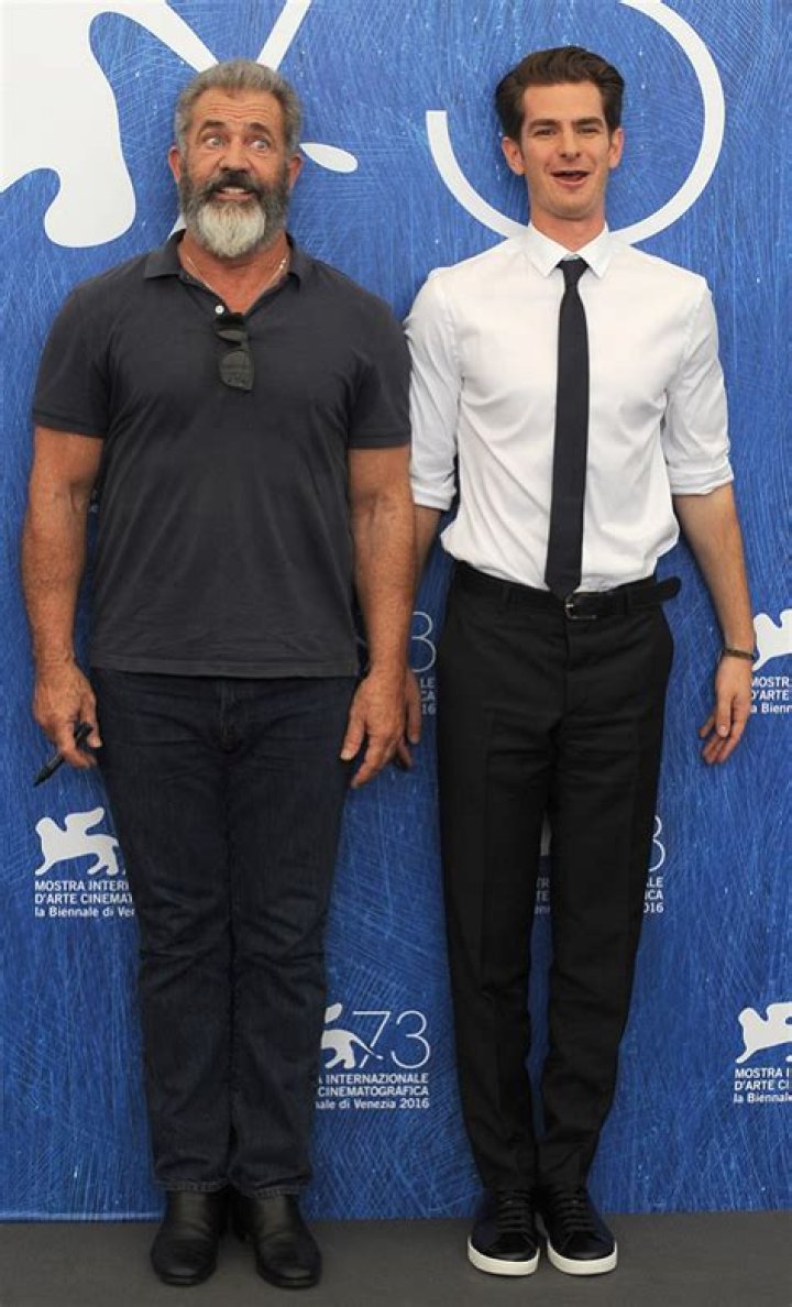 Ben Garfield Height, Weight, Net Worth, Age, Birthday, Wikipedia, Who, Nationality, Biography