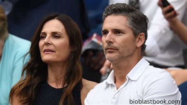 Ben Gleeson Height, Weight, Net Worth, Age, Birthday, Wikipedia, Who, Instagram, Biography