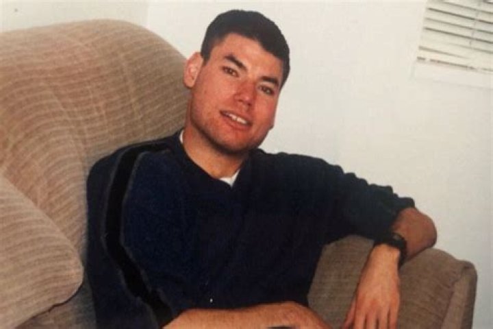 
Ben Miljure Height, Weight, Net Worth, Age, Birthday, Wikipedia, Who, Nationality, Biography 