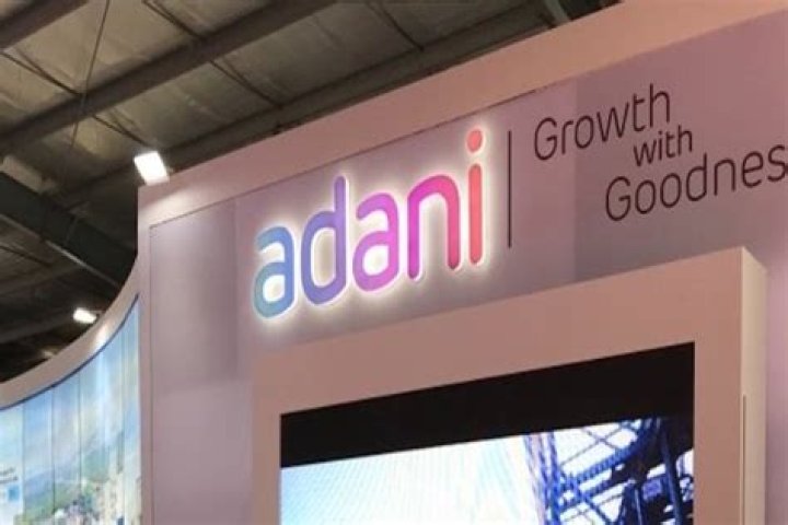 
Bengal govt to give letter of intent on Tajpur port development to Adani Group 