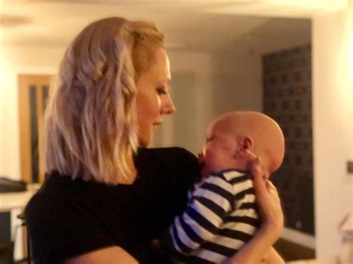 
Benita Wainwright Age, Birthday, Wikipedia, Who, Nationality, Biography 