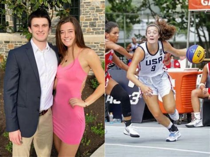 Benjamin Siegrist Height, Weight, Net Worth, Age, Birthday, Wikipedia, Who, Instagram, Biography