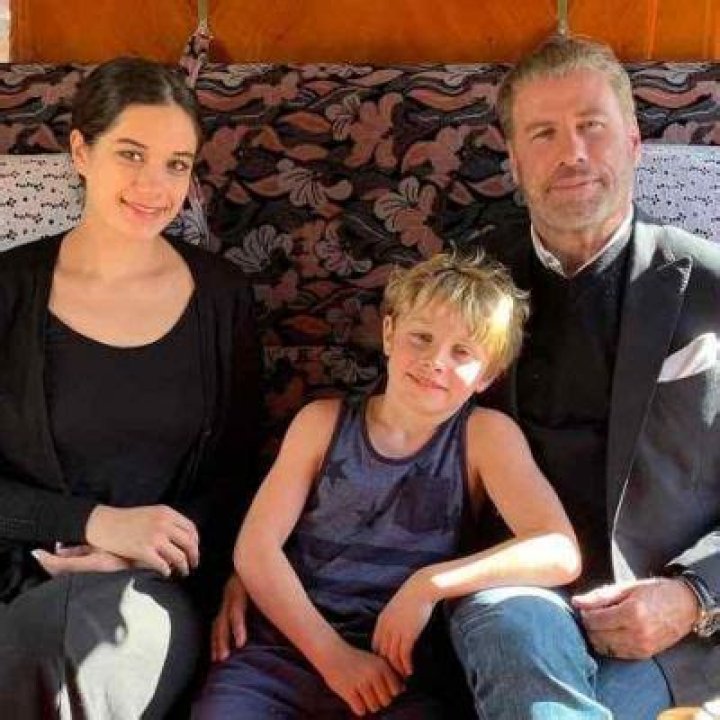 Benjamin Travolta Height, Weight, Net Worth, Age, Birthday, Wikipedia, Who, Instagram, Biography