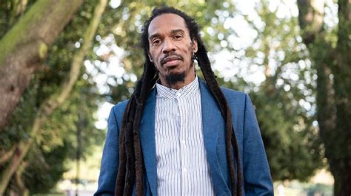 
Benjamin Zephaniah Height, Weight, Net Worth, Age, Birthday, Wikipedia, Who, Nationality, Biography 