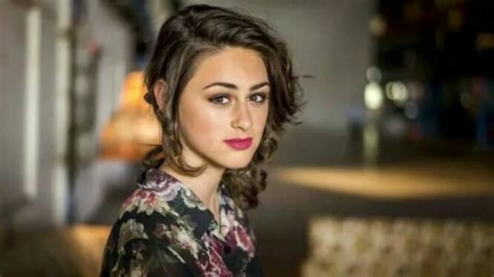 Bente Fokkens Height, Weight, Net Worth, Age, Birthday, Wikipedia, Who, Nationality, Biography