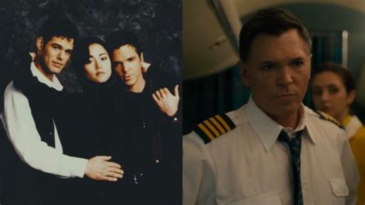 Bert Kish Cause of Death, How did Bert Kish Die?