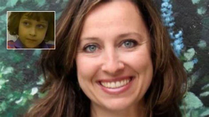 Beth Thomas Age, Birthday, Wikipedia, Who, Nationality, Biography