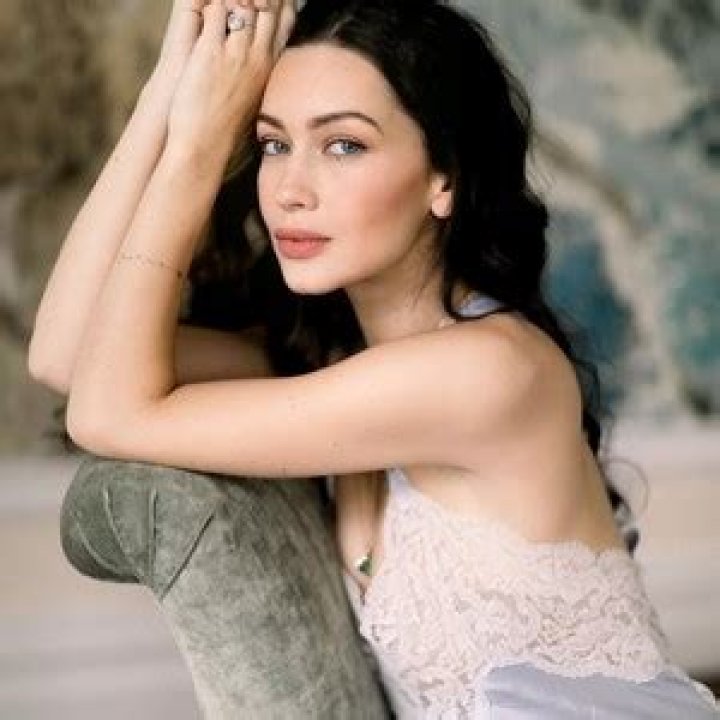 Bethany Ciotola Height, Weight, Net Worth, Age, Birthday, Wikipedia, Who, Nationality, Biography