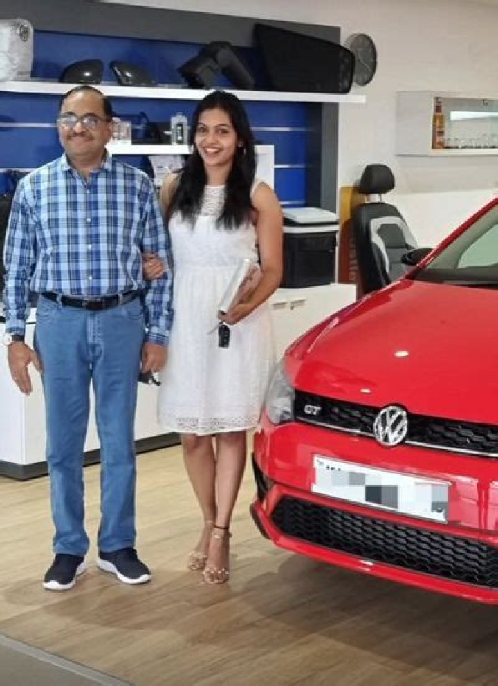 Bhawesh Thanvi Height, Weight, Net Worth, Age, Birthday, Wikipedia, Who, Nationality, Biography