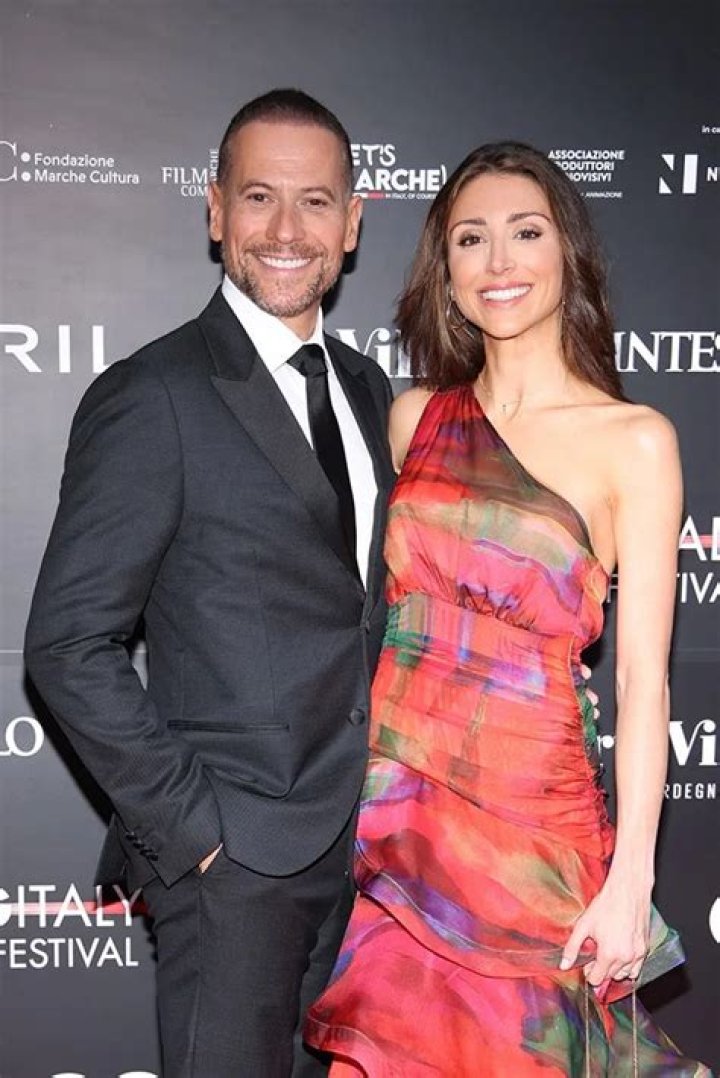 
Bianca Wallace Age, Birthday, Wikipedia, Who, Nationality, Biography 