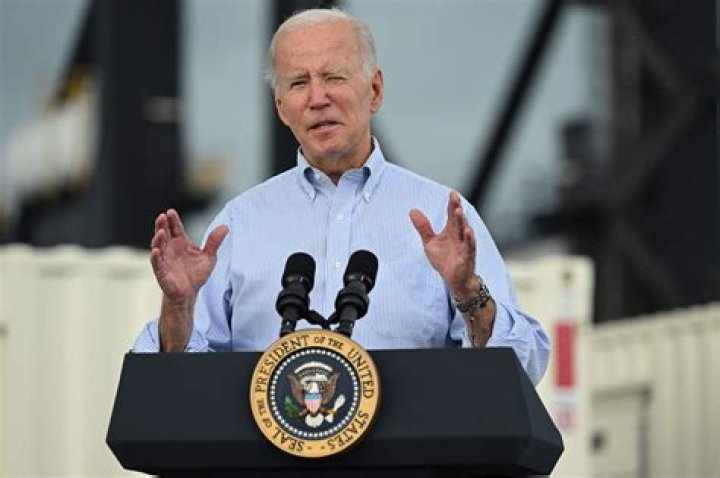 
Biden bid to streamline asylum backlog slammed by immigration advocates, opponents as unworkable 