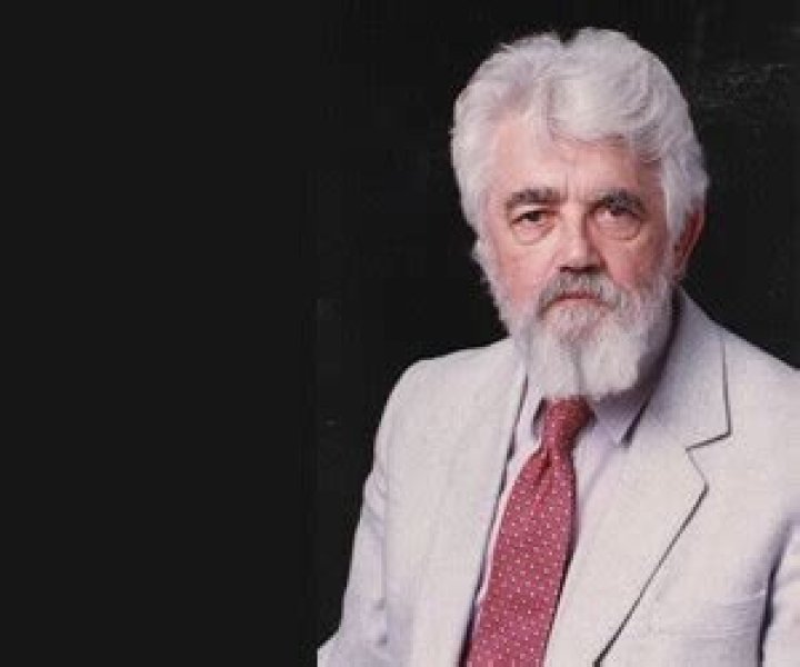 Big John Mccarthy Height, Weight, Net Worth, Age, Birthday, Wikipedia, Who, Instagram, Biography