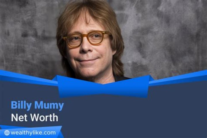 Bill Mumy Height, Weight, Net Worth, Age, Birthday, Wikipedia, Who, Nationality, Biography