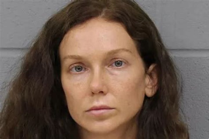 Bill Omar Carrasquillo Is Sentenced To Prison For 5.5 Years For Piracy Scheme