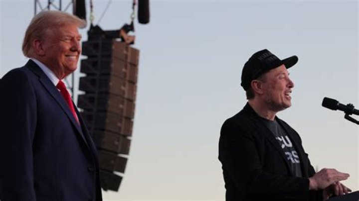 
Bill Savitt, who is he? The star rocker who is defending Twitter against Elon Musk is a “deep thinker” 