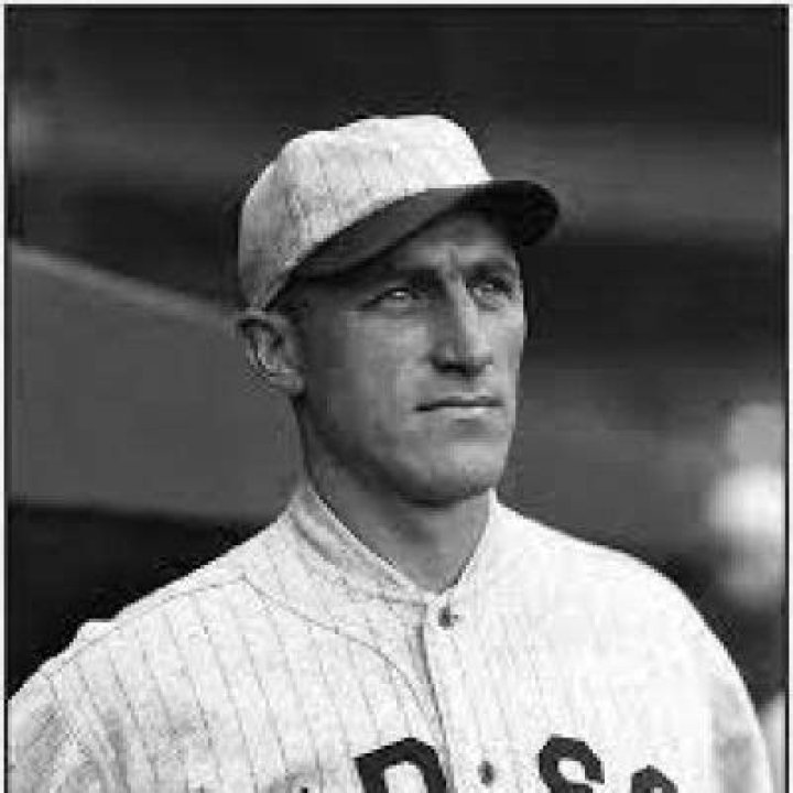 
Bill Wambsganss Obituary: How Did He Die? 