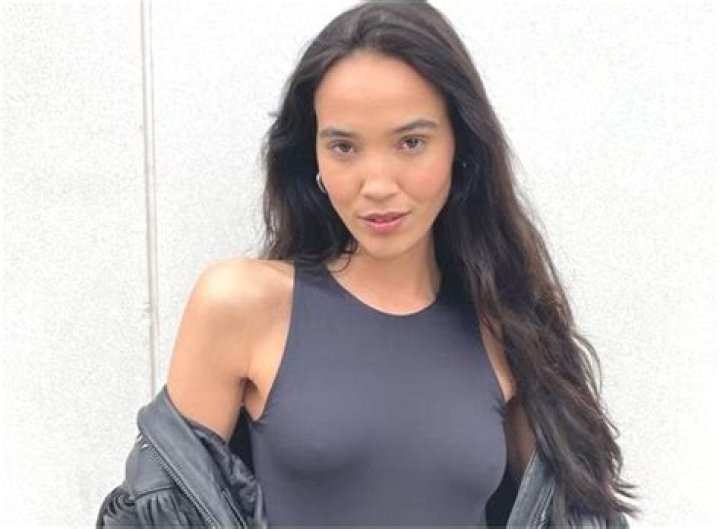 Billie-Jean Blackett Height, Weight, Net Worth, Age, Birthday, Wikipedia, Who, Instagram, Biography