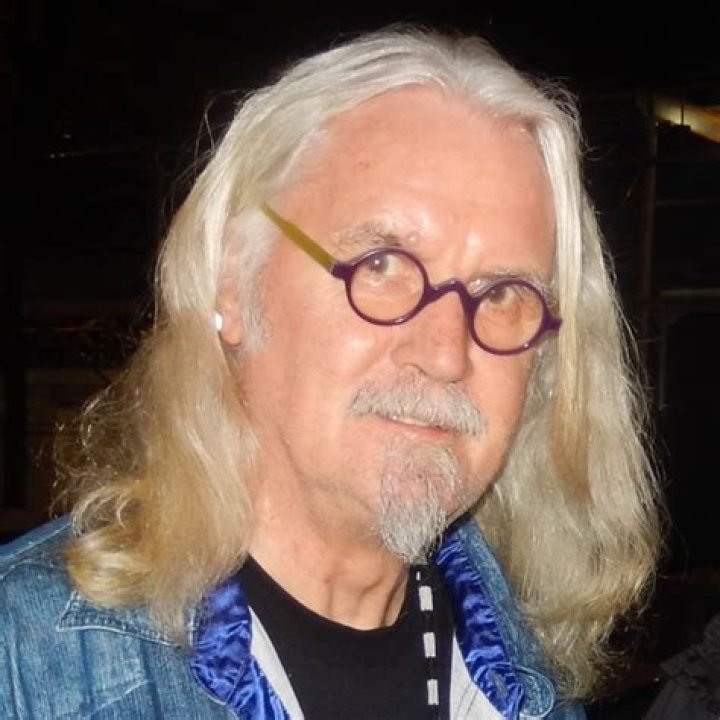 Billy Connolly Height, Weight, Net Worth, Age, Birthday, Wikipedia, Who, Nationality, Biography