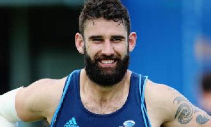 Billy Guyton Height, Weight, Net Worth, Age, Birthday, Wikipedia, Who, Nationality, Biography